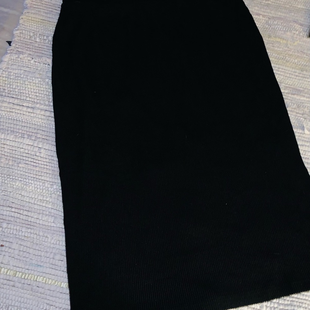 Indie, Boho Chic Time and True Long Skirt